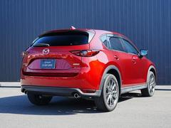 Τ֤ΤˤϤŹǤθֳǧɬܾȤƤޤ 2