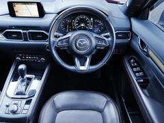 Τ֤ΤˤϤŹǤθֳǧɬܾȤƤޤ 4