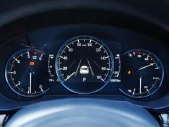 Τ֤ΤˤϤŹǤθֳǧɬܾȤƤޤ 5