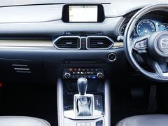 Τ֤ΤˤϤŹǤθֳǧɬܾȤƤޤ 6