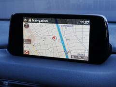 Τ֤ΤˤϤŹǤθֳǧɬܾȤƤޤ 7