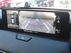 ��������ӥ塼��˥�������ܤ��Ƥ��ޤ����ѡ����󥰥��󥵡��ȹ礻�Ƥ��Ȥ������������Ȥǡ��������¿��ˤ��֤μ��󤷤�ԤäƤ��������ޤ��� 7