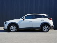 Ӥ䤫ʥܥͥåȤϤޤꡢˤ䤫ʶ̤ΥܥǥѥͥȡԤåθǥơˤäơϥΤץݡȤʤäƤޤ 3