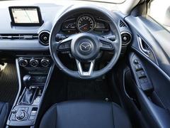 ͤؤΥȥ쥹㸺ĹΥΰưǤˤ֤ܻؤϤ줿٤ƤޤѤäޥĥμ֤򤼤θƤ 4