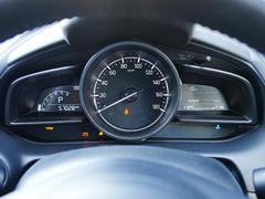 緿߷᡼濴Ȥ˥󥰾Υǥץ쥤֤᡼ѥͥ롣ɥ饤С濴ռ֤ɤޤǤäƤפȻפ碌ƤǥǤ 5