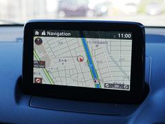 ޥĥͥȤΣף֣ǣǥץ쥤Ǥ󥿡󥽡ΥޥȥǤ˲äơåѥͥˤʤäƤޤΤǡ̤˥åƤǽǤ 7