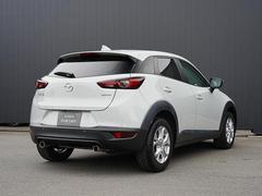 ޤΥǥ󤫤ȤϢۤΤǤϤʤɤʾꡢɤʥǤ⡢¤Ūʥ饤ե򥵥ݡȤ륯ޤܻؤƳȯޤ 2