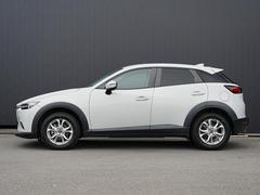 Ӥ䤫ʥܥͥåȤϤޤꡢˤ䤫ʶ̤ΥܥǥѥͥȡԤåθǥơˤäơϥΤץݡȤʤäƤޤ 3