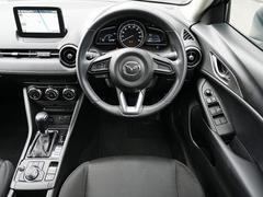 ͤؤΥȥ쥹㸺ĹΥΰưǤˤ֤ܻؤϤ줿٤ƤޤѤäޥĥμ֤򤼤θƤ 4