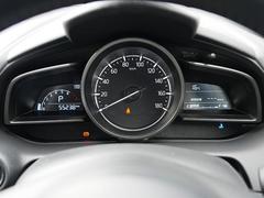 緿߷᡼濴Ȥ˥󥰾Υǥץ쥤֤᡼ѥͥ롣ɥ饤С濴ռ֤ɤޤǤäƤפȻפ碌ƤǥǤ 5