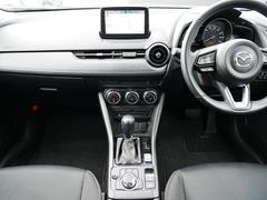 ʹ֤濴Ȥ뤳ȤŻ뤷ƥꥢǥǤȤ䤹ɵᤷƤޤ 6