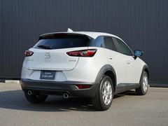 ����ޤΥ�������ǥ����󤫤�Ȥ�����Ϣ�ۤ���ΤǤϤʤ����ɤ�ʾ�ꡢ�ɤ�ʥ�����Ǥ⡢��¤Ū�ʥ饤�ե�������򥵥ݡ��Ȥ��륯��ޤ��ܻؤ��Ƴ�ȯ����ޤ����� 2