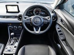 ������Τ��֤Τ�����ˤϤ���Ź�Ǥθ��ֳ�ǧ��ɬ�ܾ��Ȥ����Ƥ��������ޤ� 4