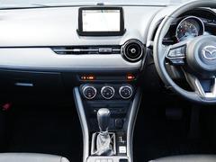 ������Τ��֤Τ�����ˤϤ���Ź�Ǥθ��ֳ�ǧ��ɬ�ܾ��Ȥ����Ƥ��������ޤ� 6