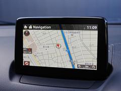 ������Τ��֤Τ�����ˤϤ���Ź�Ǥθ��ֳ�ǧ��ɬ�ܾ��Ȥ����Ƥ��������ޤ� 7