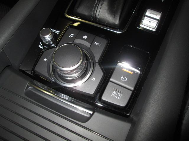 25T S-Pkg(15枚目)
