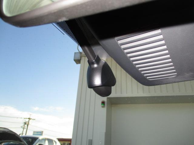 CX-3 15S ツーリング 衝突被害軽減システム 全周囲カメラ オートマチックハイビーム バックカメラ オートライト LEDヘッドランプ ETC Bluetooth ワンオーナー(5枚目)