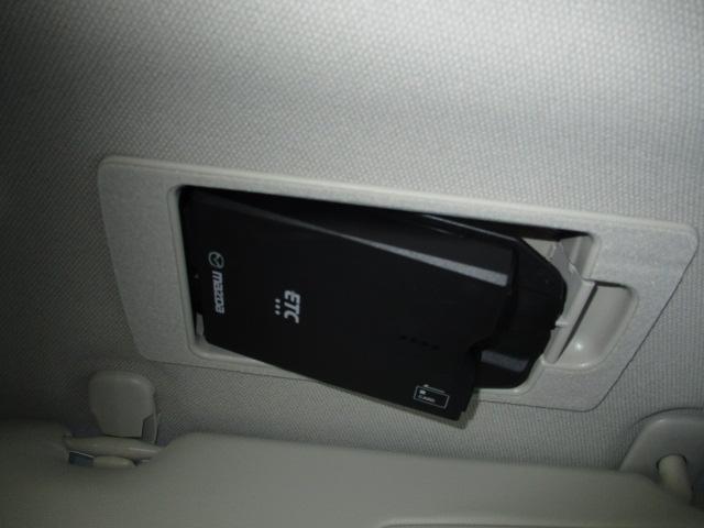 CX-3 15S ツーリング 衝突被害軽減システム 全周囲カメラ オートマチックハイビーム バックカメラ オートライト LEDヘッドランプ ETC Bluetooth ワンオーナー(6枚目)