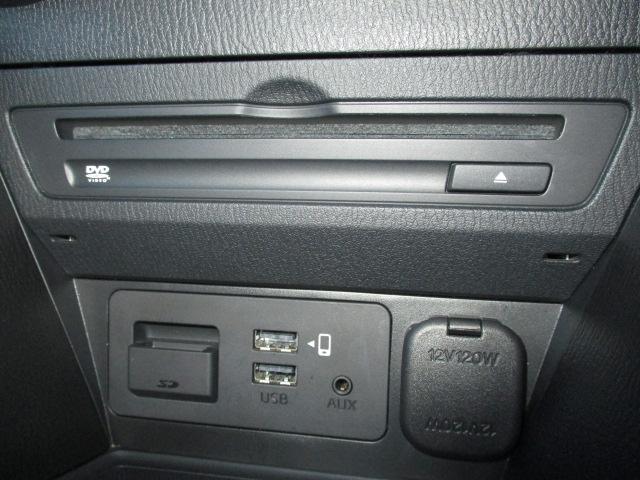 CX-3 15S ツーリング 衝突被害軽減システム 全周囲カメラ オートマチックハイビーム バックカメラ オートライト LEDヘッドランプ ETC Bluetooth ワンオーナー(14枚目)