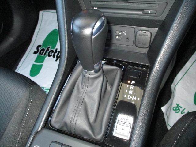 CX-3 15S ツーリング 衝突被害軽減システム 全周囲カメラ オートマチックハイビーム バックカメラ オートライト LEDヘッドランプ ETC Bluetooth ワンオーナー(15枚目)