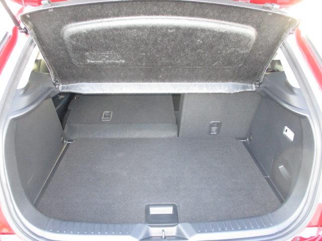 CX-3 15S ツーリング 衝突被害軽減システム 全周囲カメラ オートマチックハイビーム バックカメラ オートライト LEDヘッドランプ ETC Bluetooth ワンオーナー(19枚目)