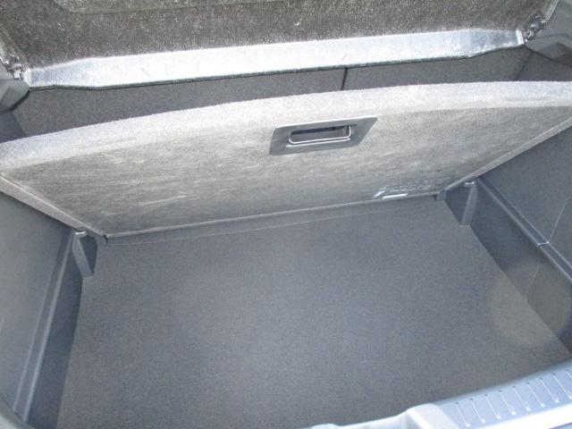 CX-3 15S ツーリング 衝突被害軽減システム 全周囲カメラ オートマチックハイビーム バックカメラ オートライト LEDヘッドランプ ETC Bluetooth ワンオーナー(20枚目)