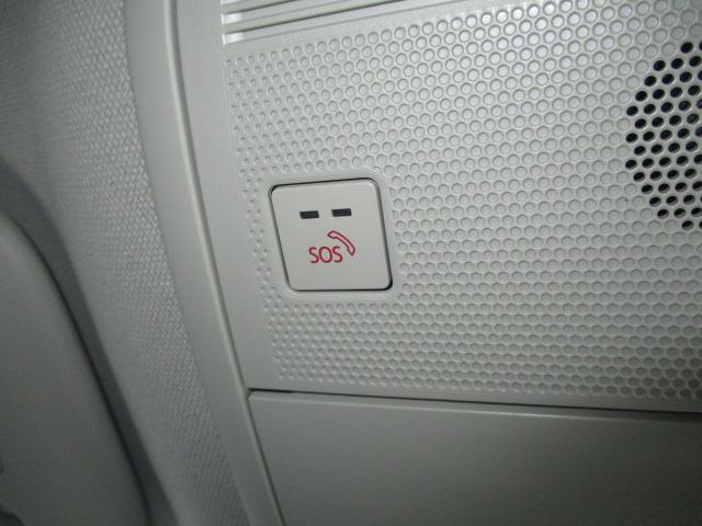 CX-30 20S ツーリング 衝突被害軽減システム アダプティブクルーズコントロール 全周囲カメラ オートマチックハイビーム 電動シート シートヒーター バックカメラ オートライト LEDヘッドランプ Bluetooth(5枚目)