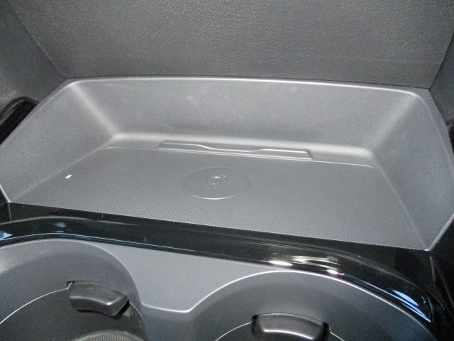 CX-30 20S ツーリング 衝突被害軽減システム アダプティブクルーズコントロール 全周囲カメラ オートマチックハイビーム 電動シート シートヒーター バックカメラ オートライト LEDヘッドランプ Bluetooth(14枚目)