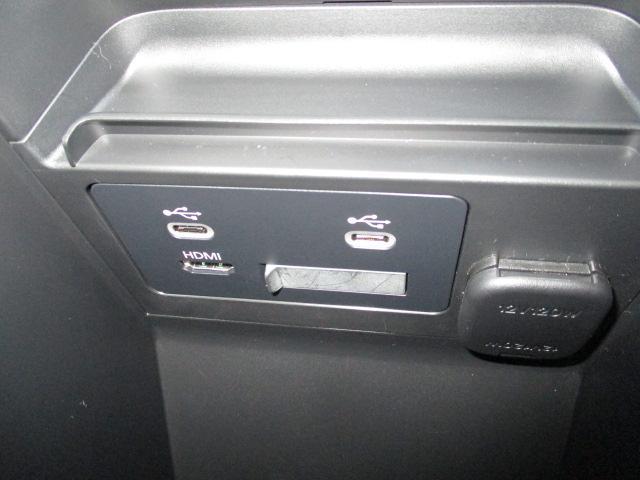 CX-30 20S ツーリング 衝突被害軽減システム アダプティブクルーズコントロール 全周囲カメラ オートマチックハイビーム 電動シート シートヒーター バックカメラ オートライト LEDヘッドランプ Bluetooth(17枚目)