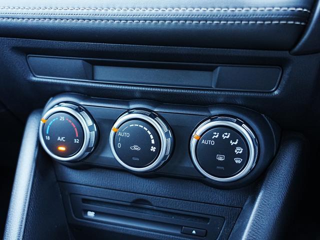 CX-3 15S ツーリング 衝突被害軽減システム 全周囲カメラ オートマチックハイビーム バックカメラ オートライト LEDヘッドランプ ETC Bluetooth(10枚目)