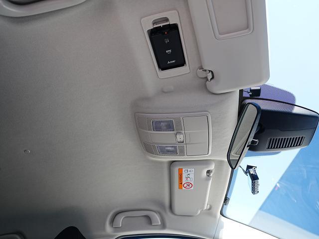 CX-3 15S ツーリング 衝突被害軽減システム 全周囲カメラ オートマチックハイビーム バックカメラ オートライト LEDヘッドランプ ETC Bluetooth(14枚目)