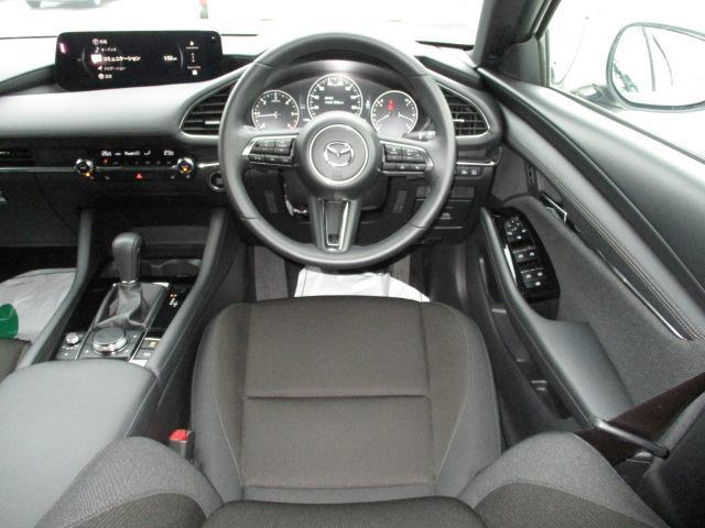 ������̂��Ԃ͂����X������������݂̂̔̔��Ɍ��点�Ă��������܂��B���_��葱���͓X���ɂĂ��肢�v���܂��B