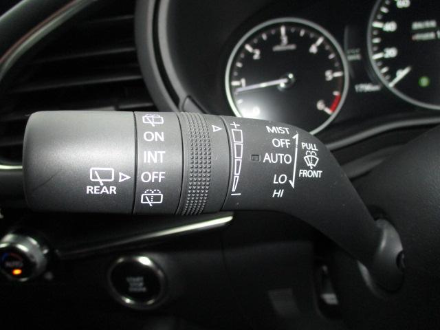 ���C���Z���T�[���C�p�[���ځ��t�����g�K���X�ɉJ�����m����Ǝ����Ń��C�p�[�𓮂����Ă���܂���