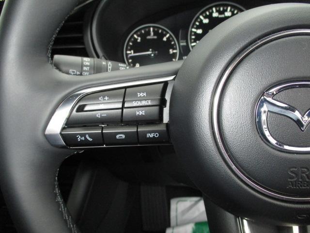 �X�e�A�����O�I�[�f�B�I�X�C�b�`���ځ�a�����������������ڑ�����ƃn���Y�t���[�ʘb���s���܂���