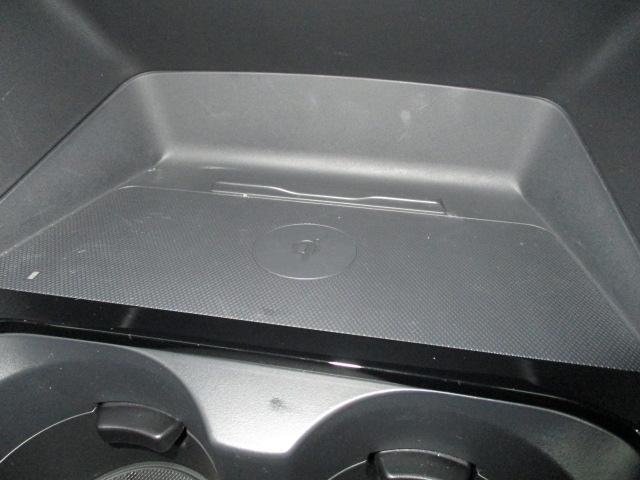 ���C�����X�[�d���ځ�