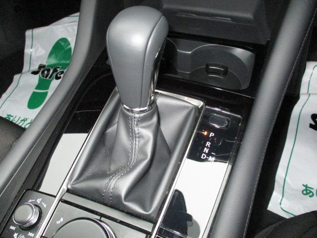 ���b�N�A�b�v�̈���g�債�A���X���[�Y�Ń_�C���N�g�ȃh���C�r���O�t�B�[�������������X�J�C�A�N�e�B�u�h���C�u�𓋍ڂ��Ă��܂��B