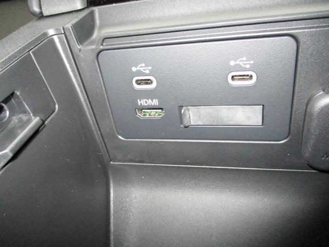 �A�b�v���J�[�v���C�͖����ł����p���������܂���