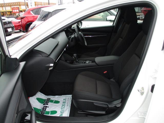 �t�����g�V�[�g�͐S�n�悢�t�B�b�g���ƒ��悢�z�[���h���\�𗼗������A���܂łɂȂ����K�Ƀh���C�u���y����ł���������A�}�c�_�����̃V�[�g�ł��I