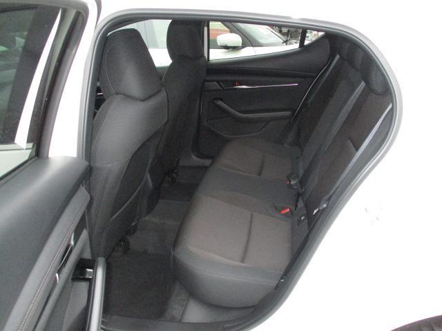 �㕔���Ȃ��L�X�X�y�[�X�ł��B�傫�ȍ��ʂŃ��N���C�j���O�����ł�������胍���O�h���C�u�����y���݂��������܂��B