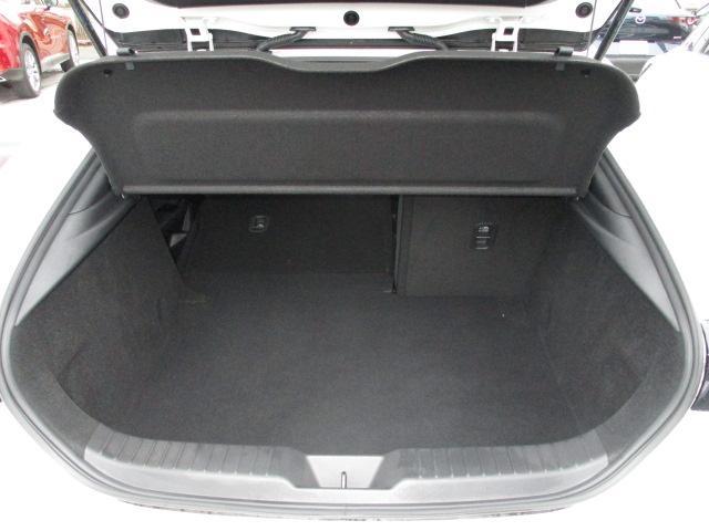 ��^�̃X�[�c�P�[�X��A��ʓI�ȃx�r�[�J�[���ςݍ��߂���p�I�ȍL������������Q�b�W���[���ł��B�㕔���Ȃ�|���΂�������̉ו���ς߂�t���b�g�ȃ��Q�b�W�X�y�[�X�ɂȂ�܂��B