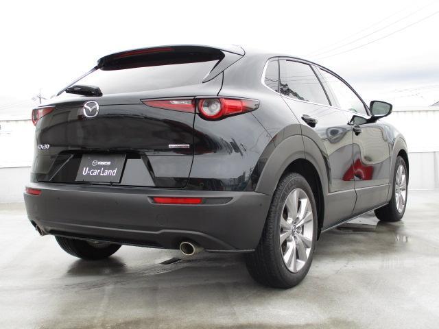 ������̂��Ԃ͂����X������������݂̂̔̔��Ɍ��点�Ă��������܂��B���_��葱���͓X���ɂĂ��肢�v���܂��B