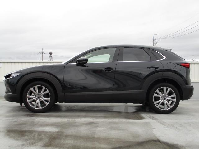 ������̂��Ԃ͂����X������������݂̂̔̔��Ɍ��点�Ă��������܂��B���_��葱���͓X���ɂĂ��肢�v���܂��B