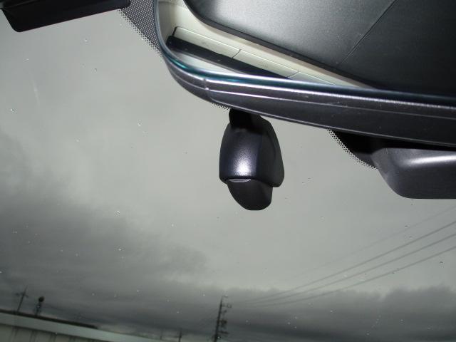 �O��Q�J�����^�C�v�̃h���C�u���R�[�_�[���ځ��}�C�N���r�c�J�[�h�͂��q�l�ł̂��p�ӂ����肢�v���܂��B