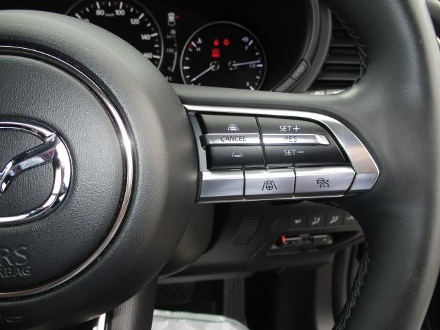 ���[�_�[�N���[�Y�R���g���[�����ځ��ԑ������ɕۂ����łȂ��A�O���ԗ��Ƃ̎ԊԂ����ɕۂ��Ă���܂���