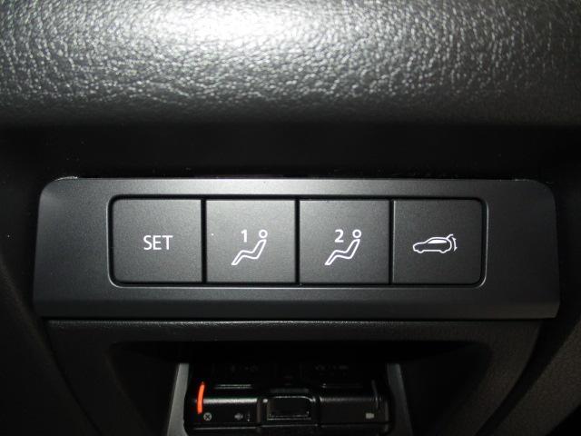 �^�]�Ȃɂ͂Q�l���̃V�[�g�|�W�V�������������[�\�ȃp���[�V�[�g���ځ�