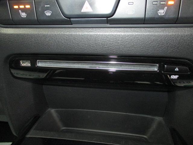 �b�c�E�c�u�c�E�����łȂ��~���[�W�b�N�T�[�o�[��������܂���