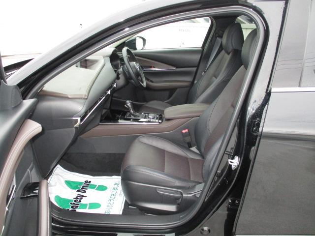 �t�����g�V�[�g�͐S�n�悢�t�B�b�g���ƒ��悢�z�[���h���\�𗼗������A���܂łɂȂ����K�Ƀh���C�u���y����ł���������A�}�c�_�����̃V�[�g�ł��I