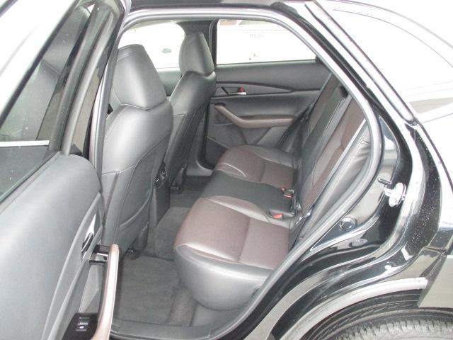 �㕔���Ȃ��L�X�X�y�[�X�ł��B�傫�ȍ��ʂŃ��N���C�j���O�����ł�������胍���O�h���C�u�����y���݂��������܂��B