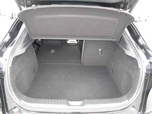 ��^�̃X�[�c�P�[�X��A��ʓI�ȃx�r�[�J�[���ςݍ��߂���p�I�ȍL������������Q�b�W���[���ł��B�㕔���Ȃ�|���΂�������̉ו���ς߂�t���b�g�ȃ��Q�b�W�X�y�[�X�ɂȂ�܂��B