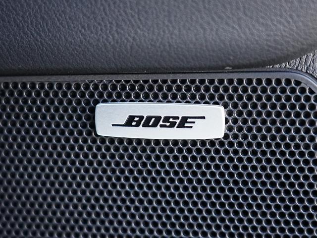 ＣＸ－５ ２５Ｓ　スポーツアピアランス　衝突被害軽減システム　アダプティブクルーズコントロール　全周囲カメラ　オートマチックハイビーム　革シート　電動シート　シートヒーター　バックカメラ　オートライト　ＬＥＤヘッドランプ　ＥＴＣ（13枚目）